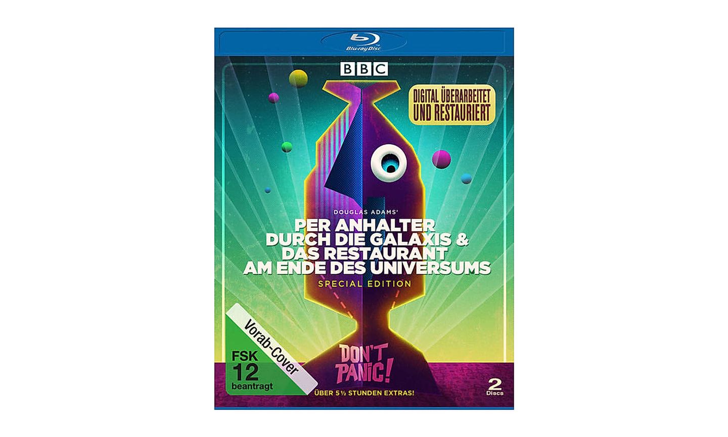 2018_10_Vorab-Cover-Per-Anhalter-durch-die-Galaxis-Universum-Film