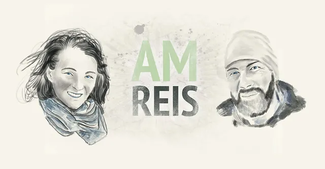 `Science-Fiction Kurzgeschichte`