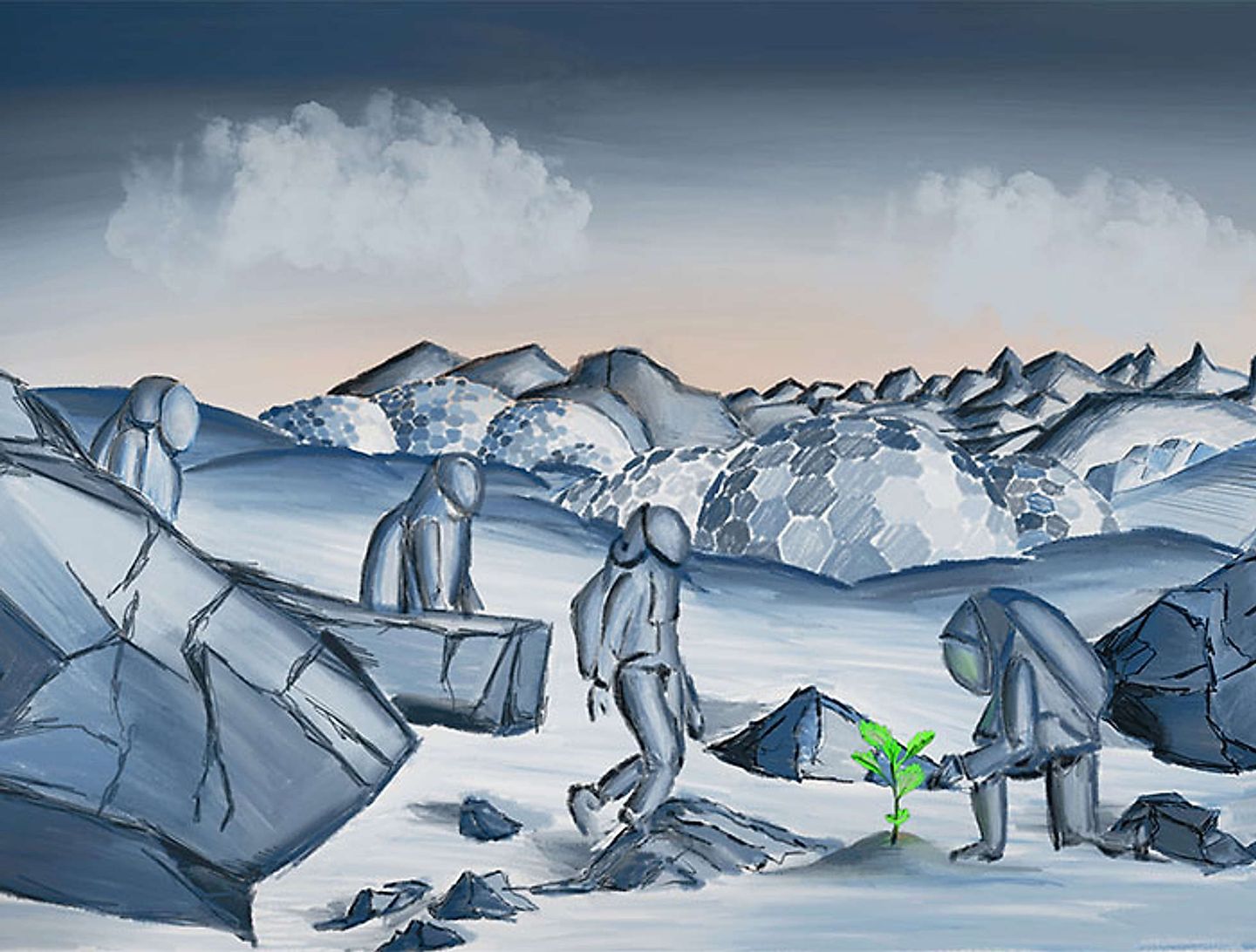 2018_10_cover-image-only