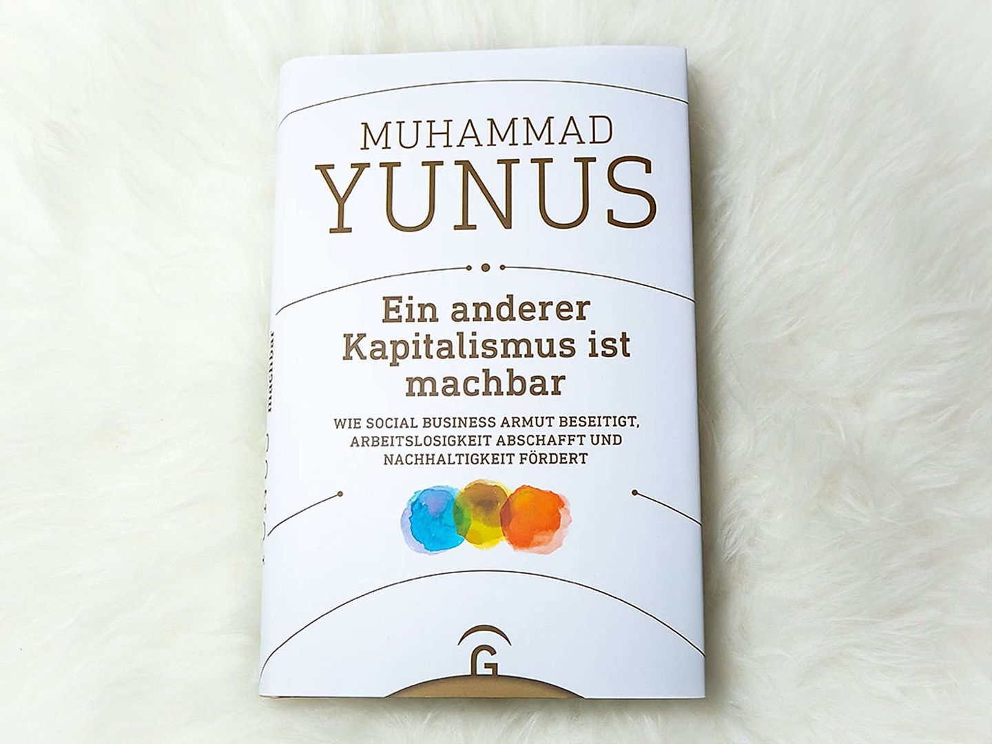 2018_10_kapitalismus