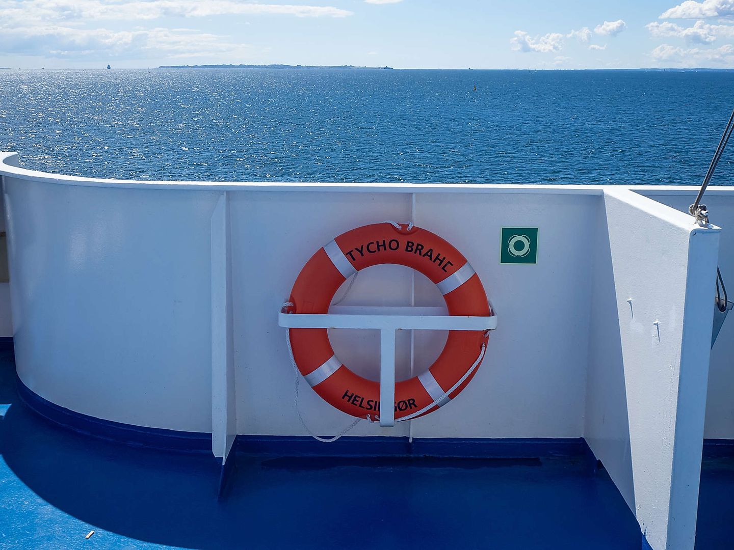 2018_11_2018-06-30-Helsingborg-Helsingoer-20