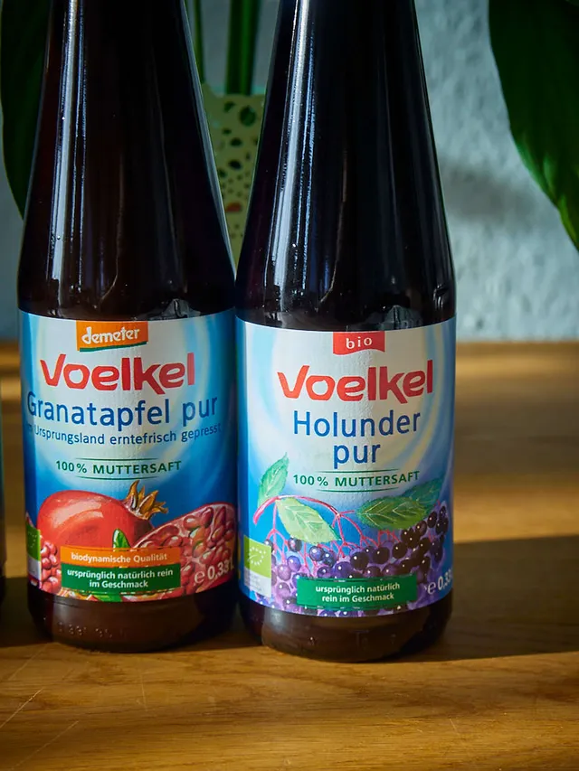 `Säfte`