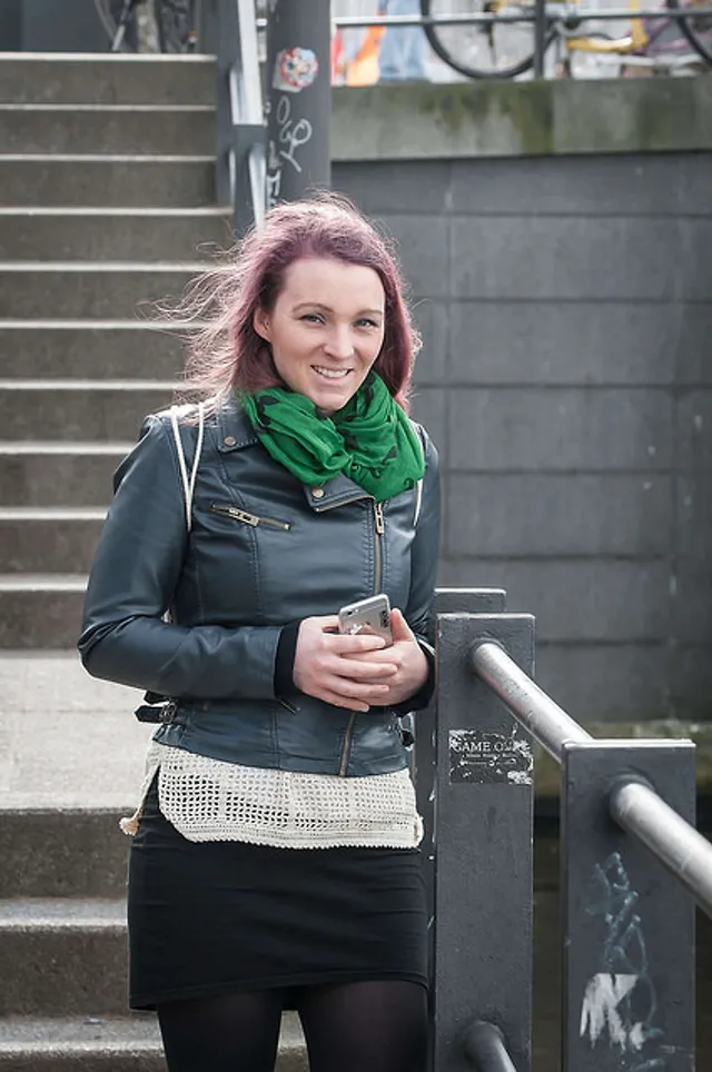 `nachhaltige-wintermode`