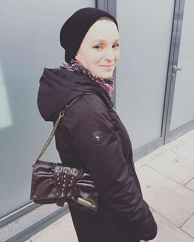 `nachhaltige-wintermode`