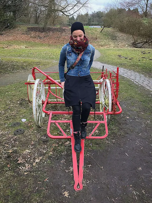 `nachhaltige-wintermode`