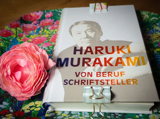 `haruki-murakami`