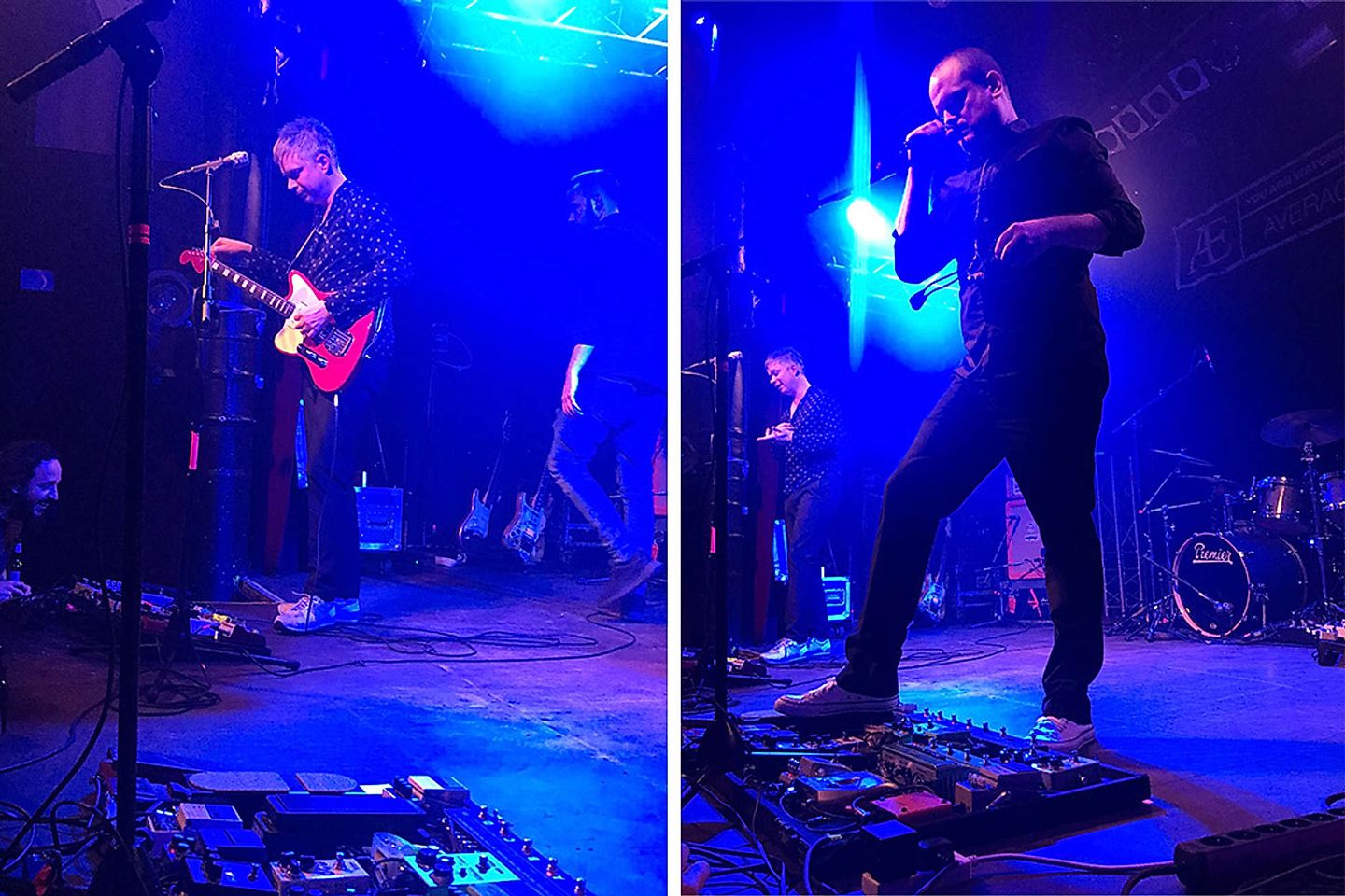 2018_11_Vennart-005-1