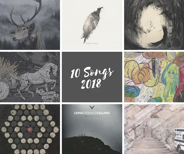 `10-songs-2018`