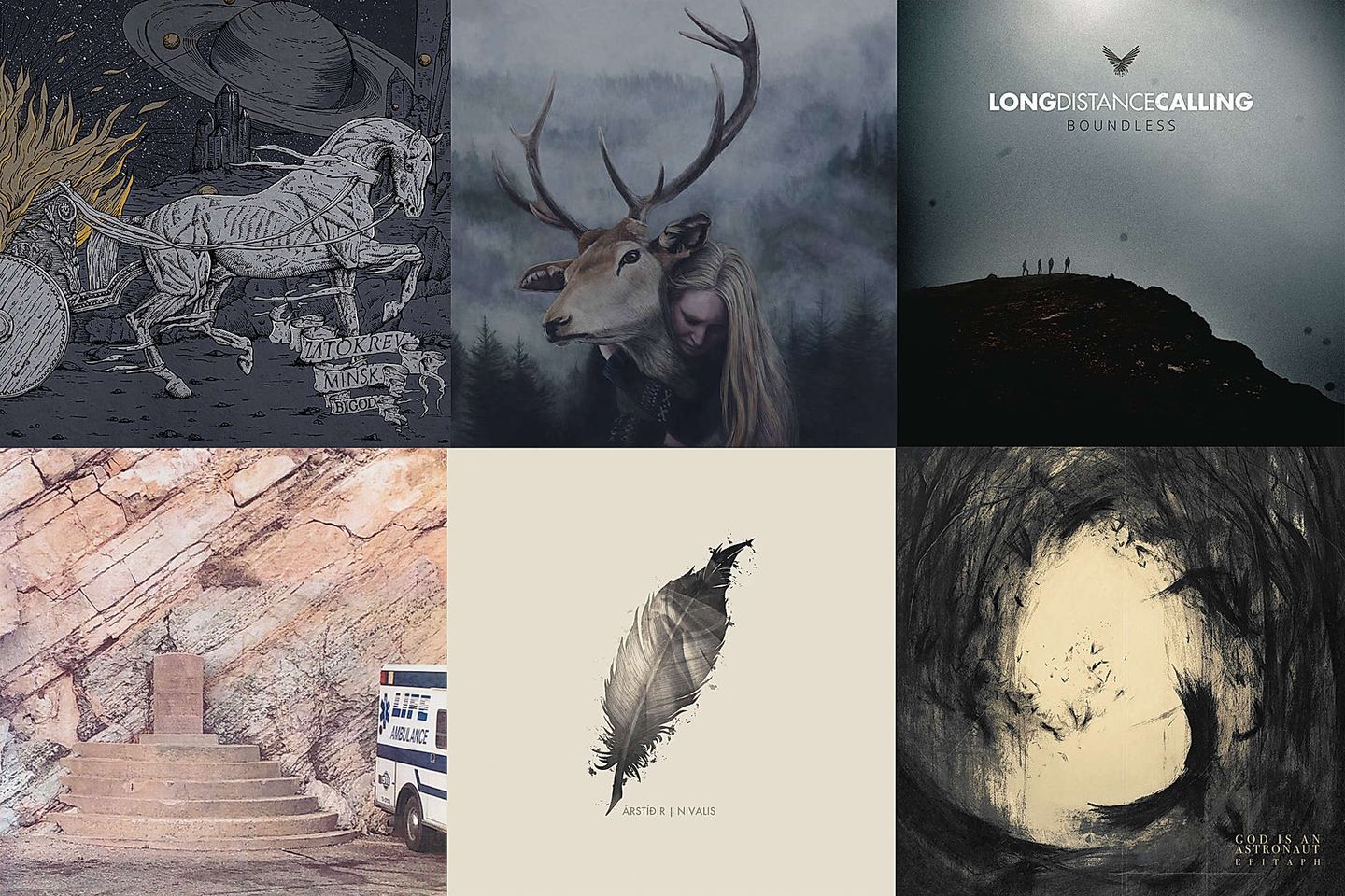 2018_12_2018-songs-long-distance-calling-spurv-god-is-an-astronaut-arstidir-this-will-destroy-you-minsk-zatagrev