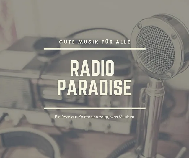 `radio-paradiese`