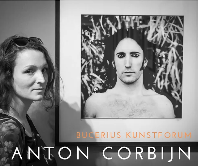 `anton-corbijn`
