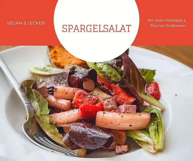 `spargelsalat`