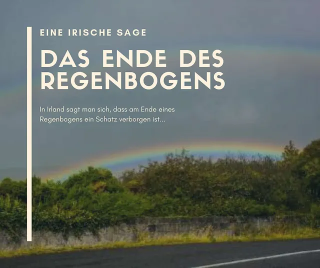 `das-ende-des-regenbogens`