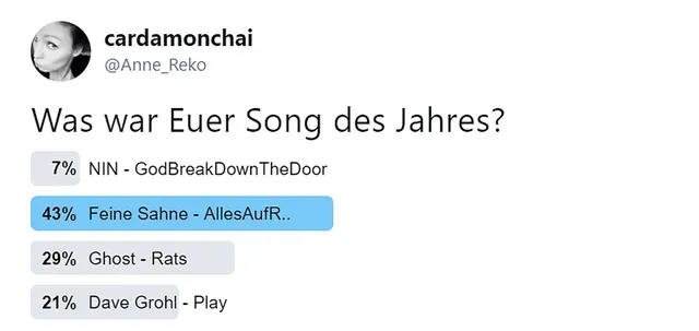 `songs-des-jahres`