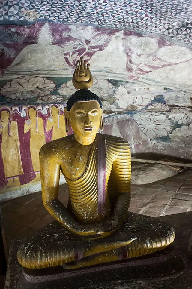 `an-sich-zu-arbeiten`