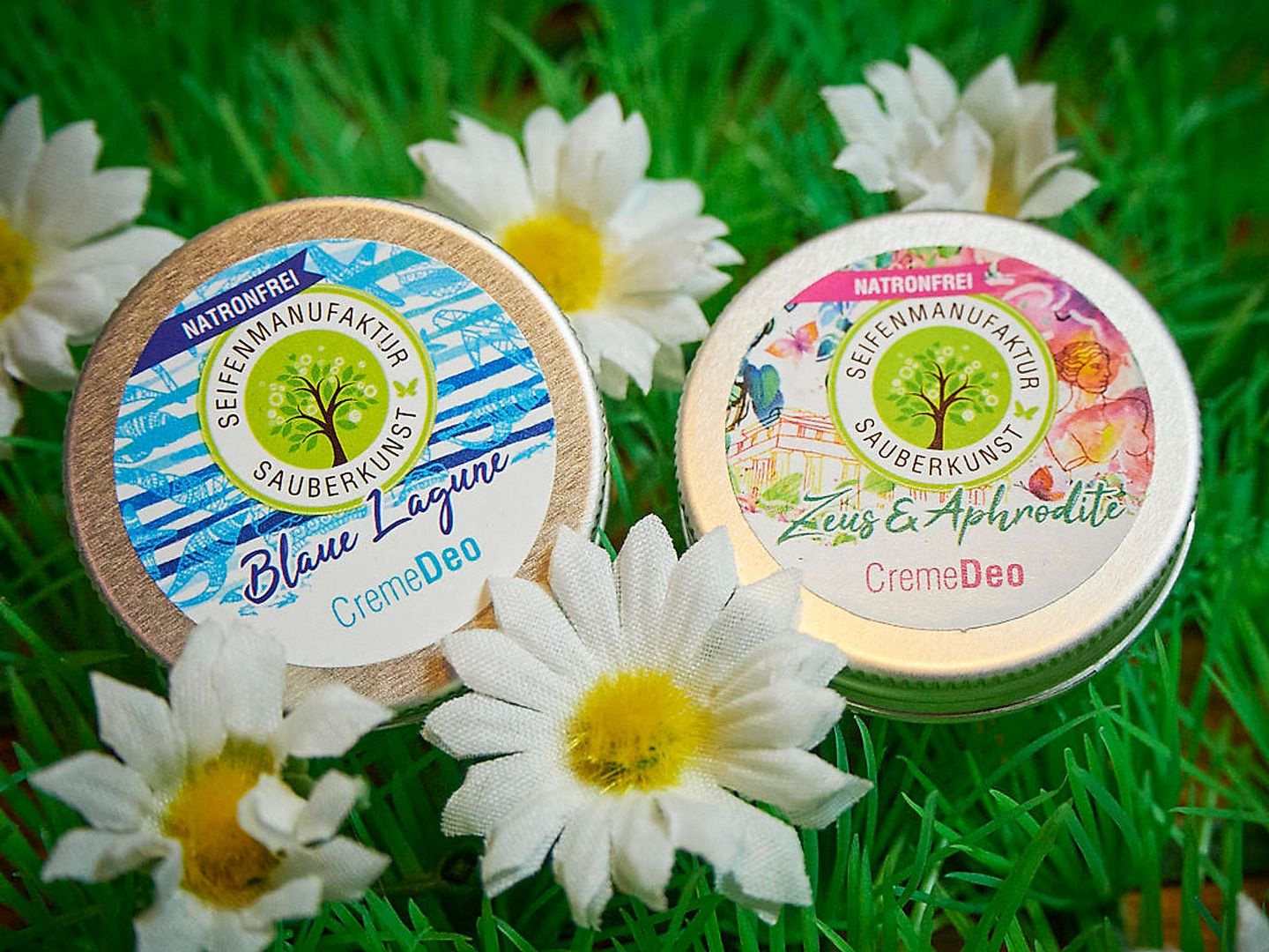 2019_01_2019-01-15-sauberkunst_1