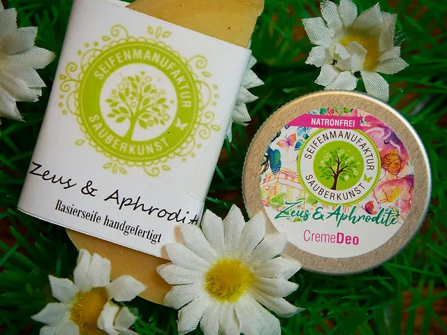 `natronfreie-cremedeos`