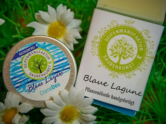 `natronfreie-cremedeos`