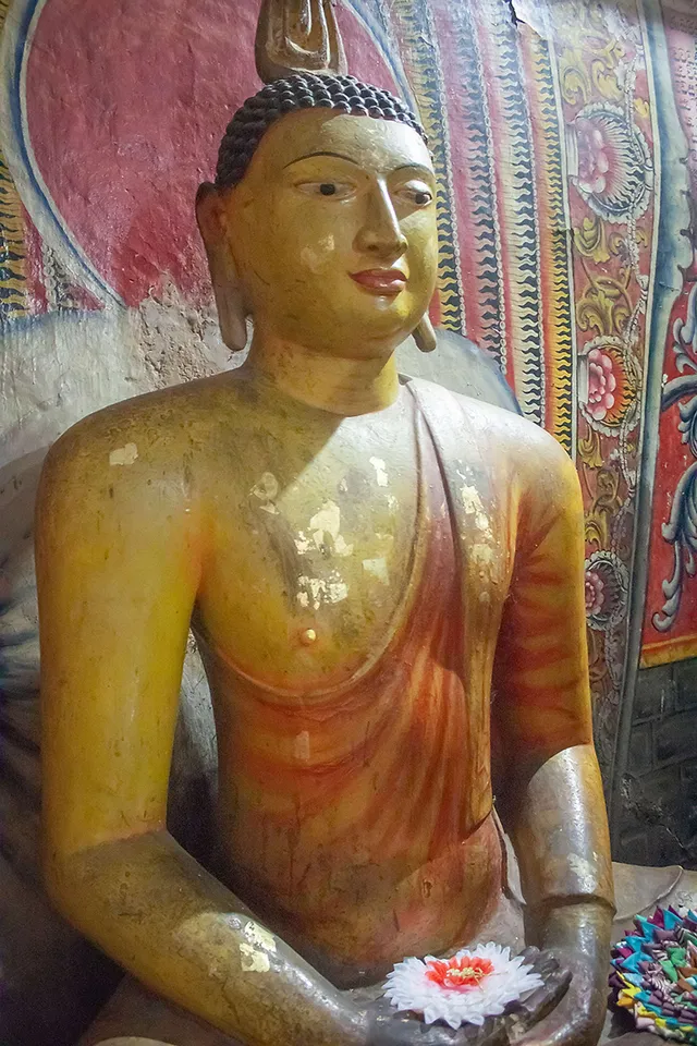 `an-sich-zu-arbeiten`