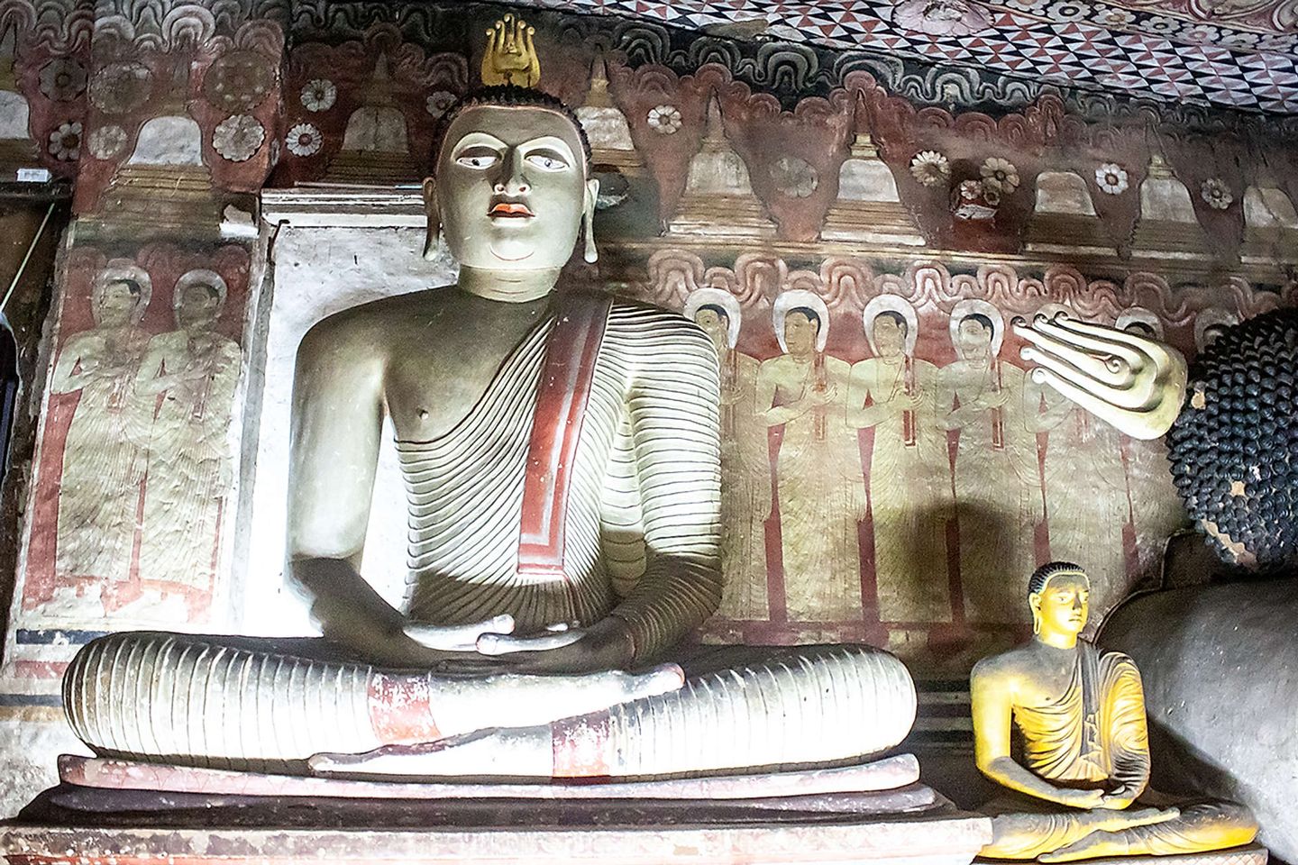 2019_01_Sri-Lanka-340
