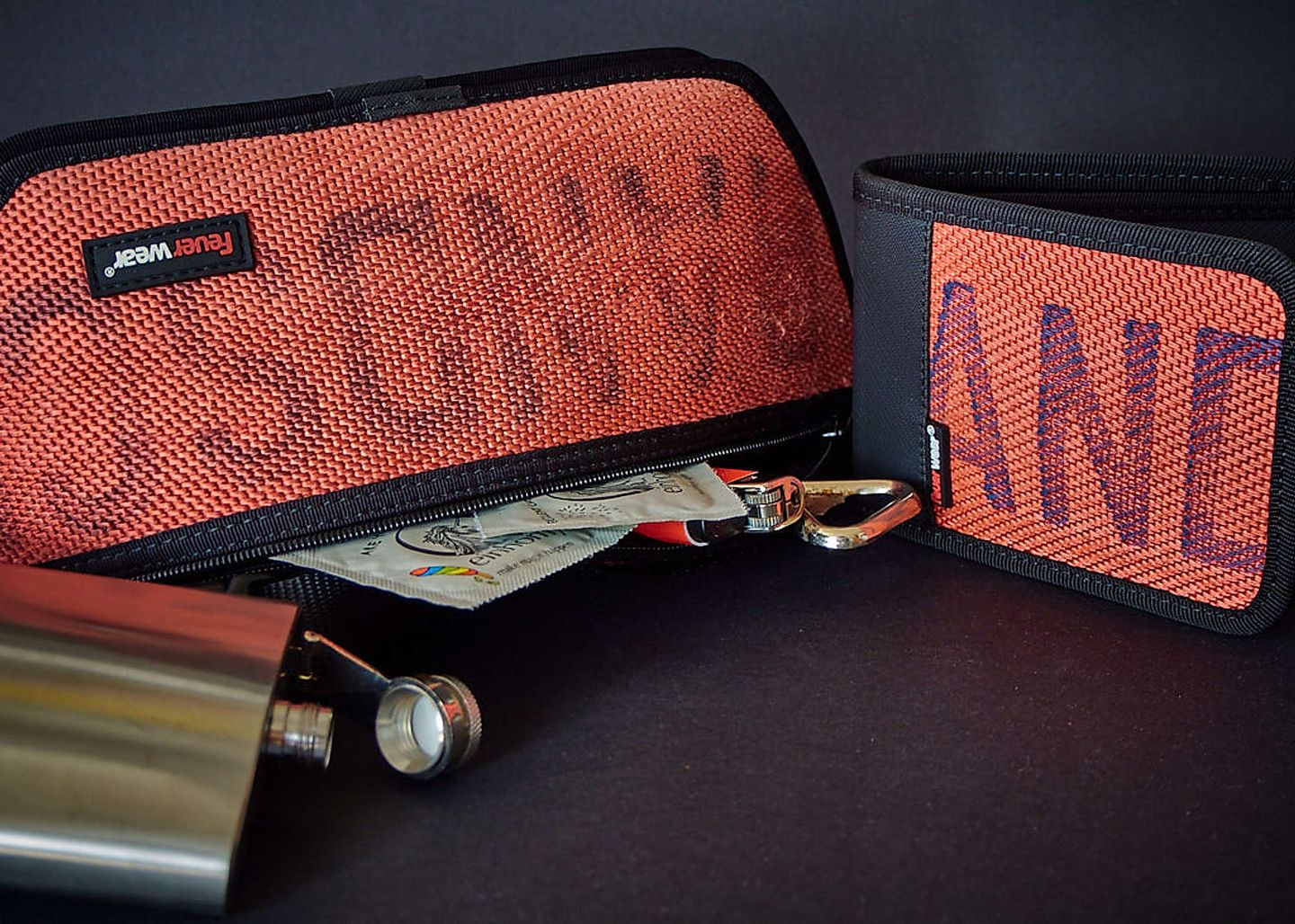 2019_02_2019-02-14-feuerwear