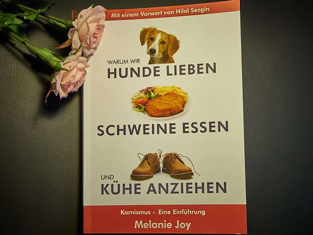 `warum-wir-hunde-lieben-schweine-essen-und-kuehe-anziehen`