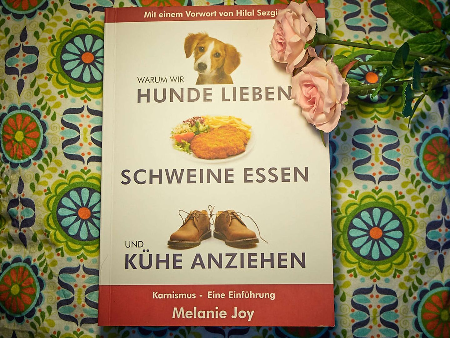 2019_03_2019-03-03-warum-wir-hunde-lieben-schweine-essen-und-kuehe-anziehen-2