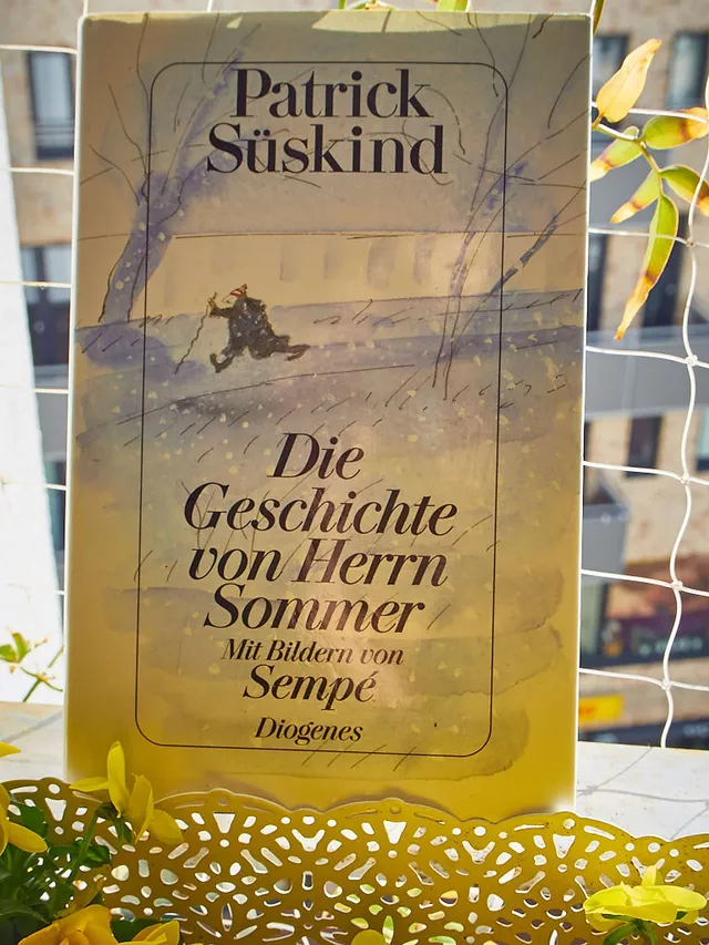 `die-geschichte-von-herrn-sommer`