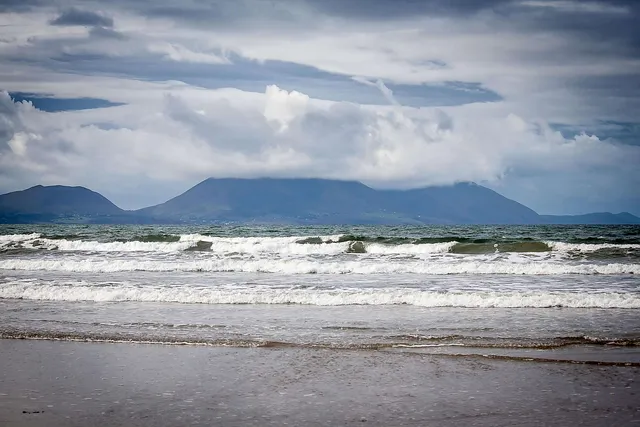 Ranges planen neues Album