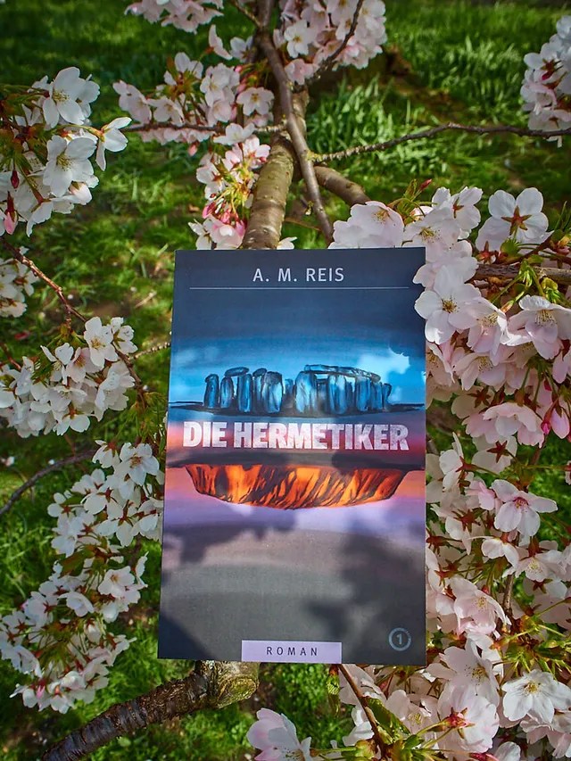 `die-hermetiker`