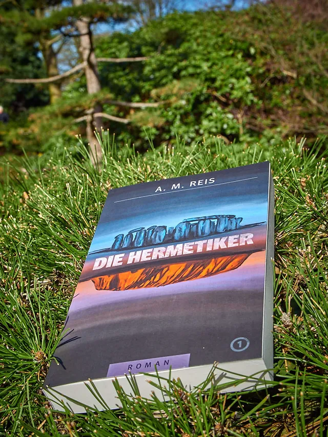 `die-hermetiker`