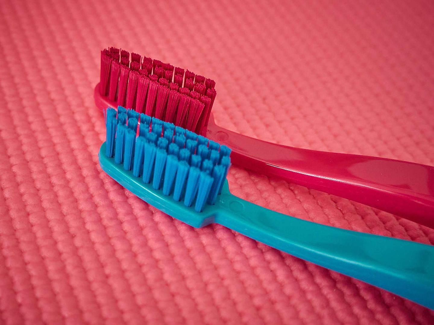 2019_04_2019-04-05-biobrush-berlin-4