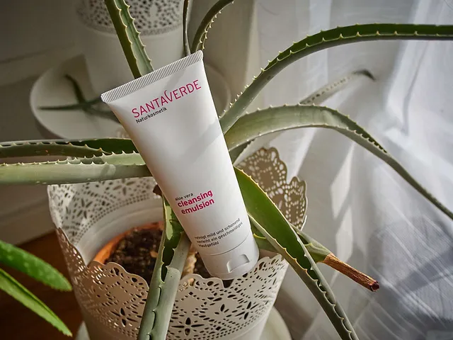 `aloe-vera-reinigungsemulsion`