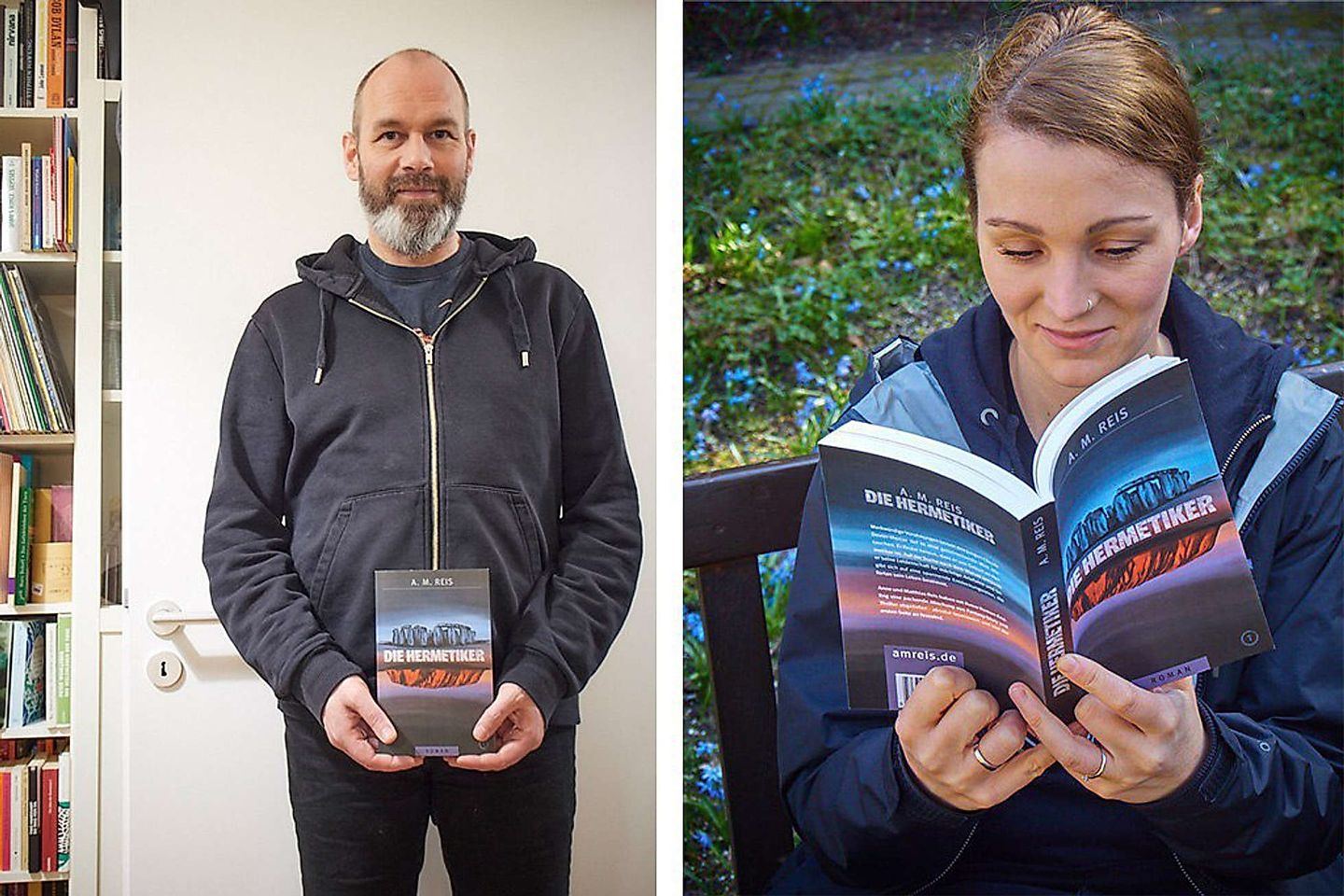 2019_04_die-hermetiker-am-reis