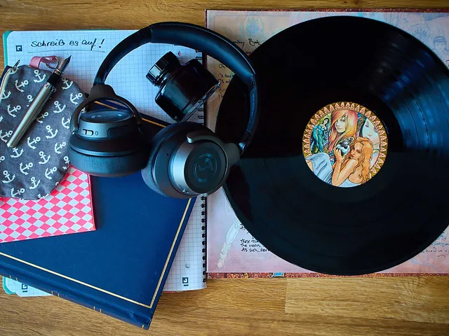 10 Tipps, wie Du Deine Nerven schonst