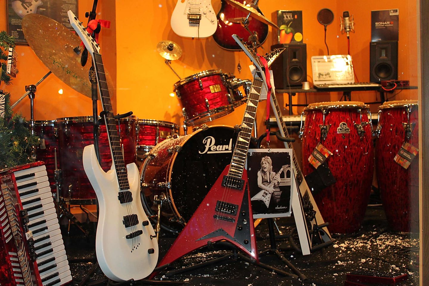 2019_05_2010-01-istanbul_11511399683_o