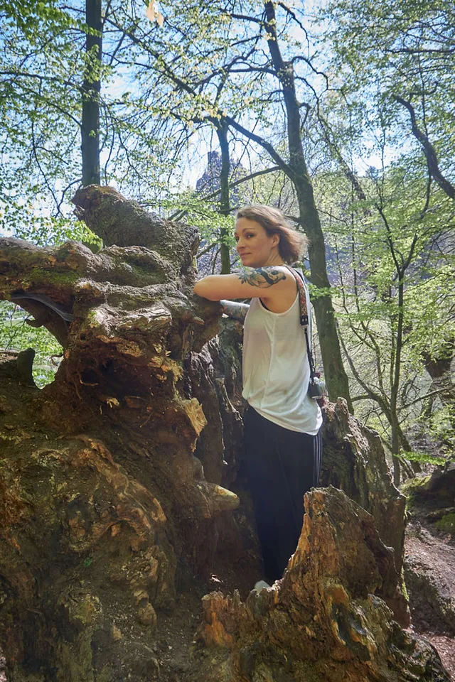 `glueckliche-momente`