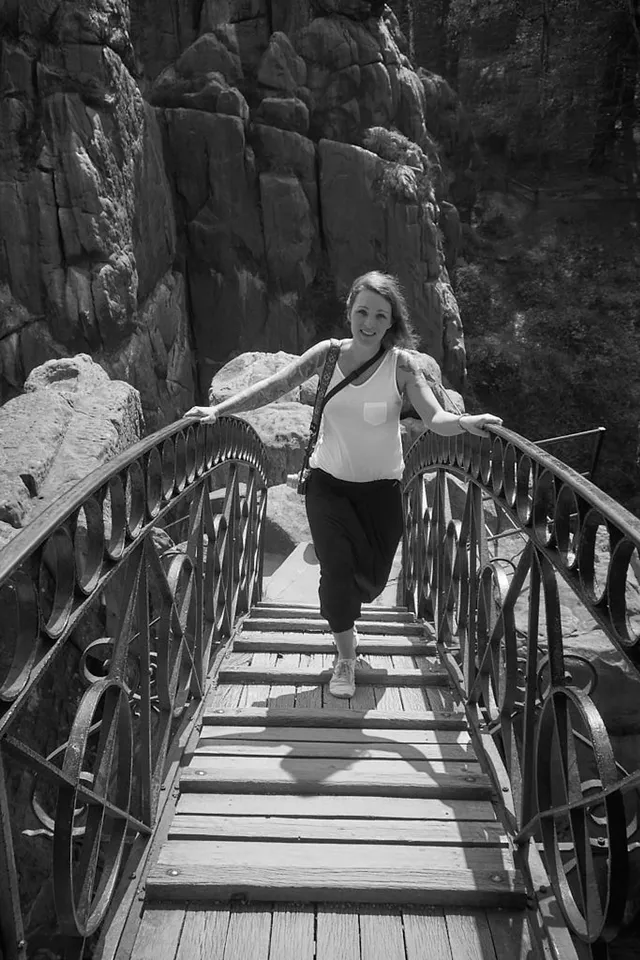 `glueckliche-momente`