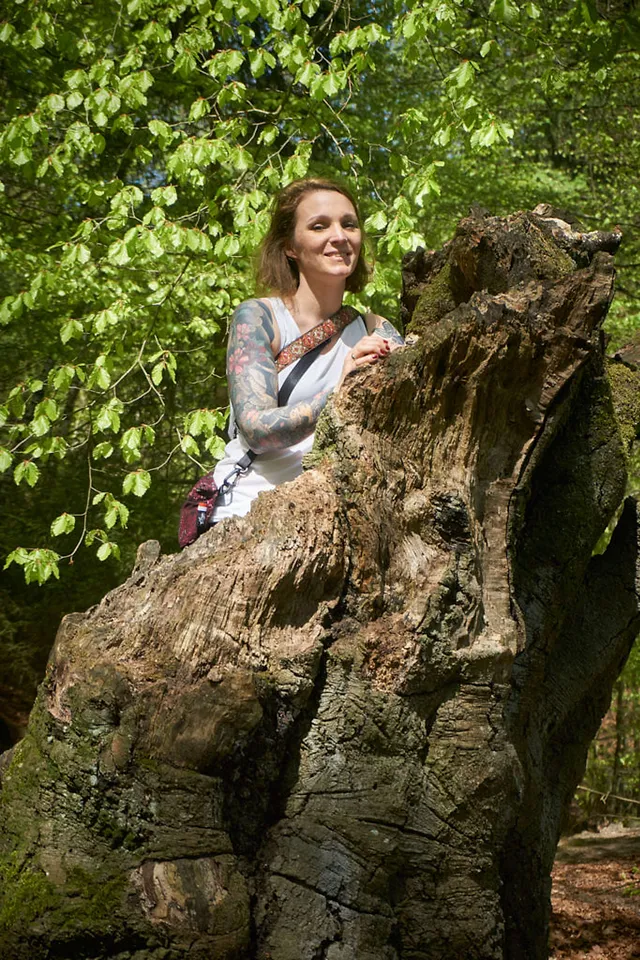 `glueckliche-momente`