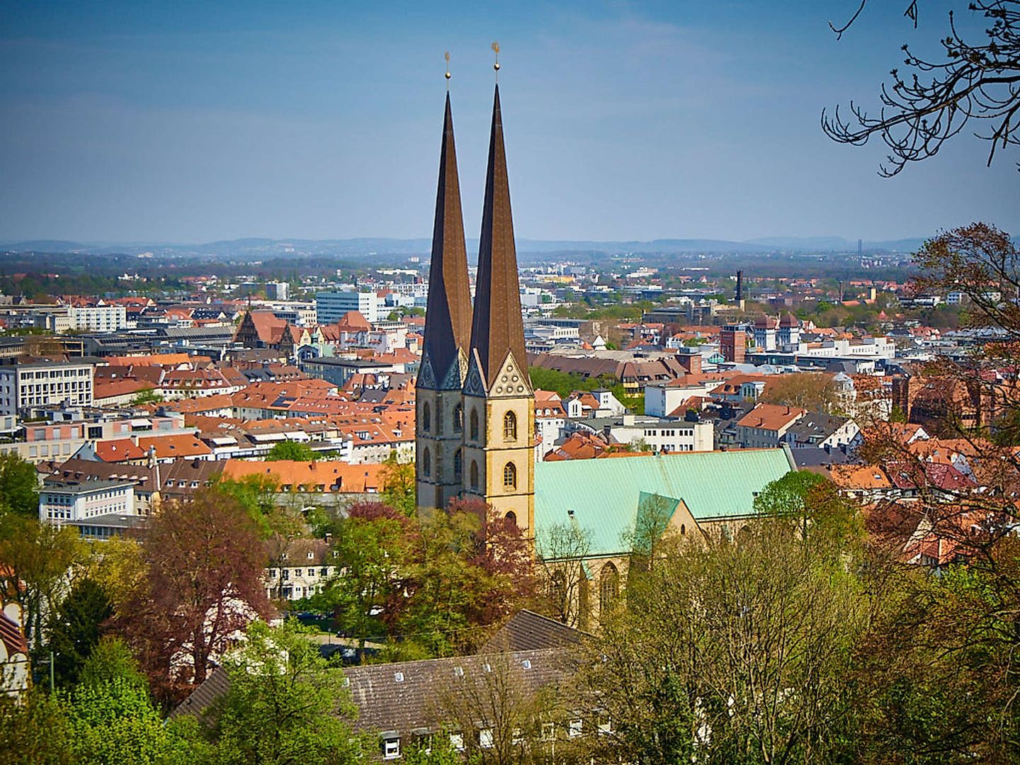 2019_05_2019-04-20-bielefeld-hermannsdenkmal-bad-salzufflen-11