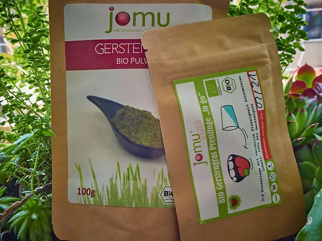 `gerstengras`