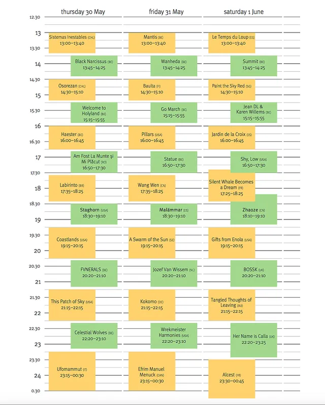 `dunk-festival-2019-timetable`
