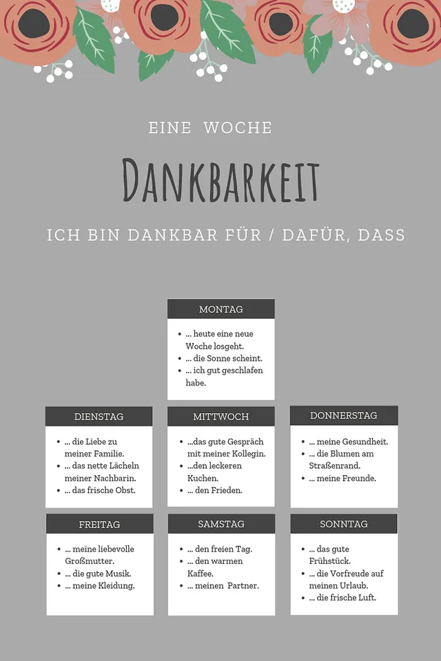 `glueckliche-momente`