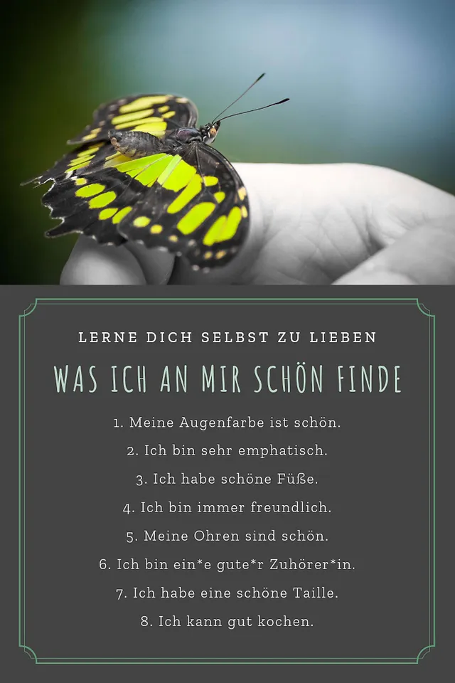 `glueckliche-momente`