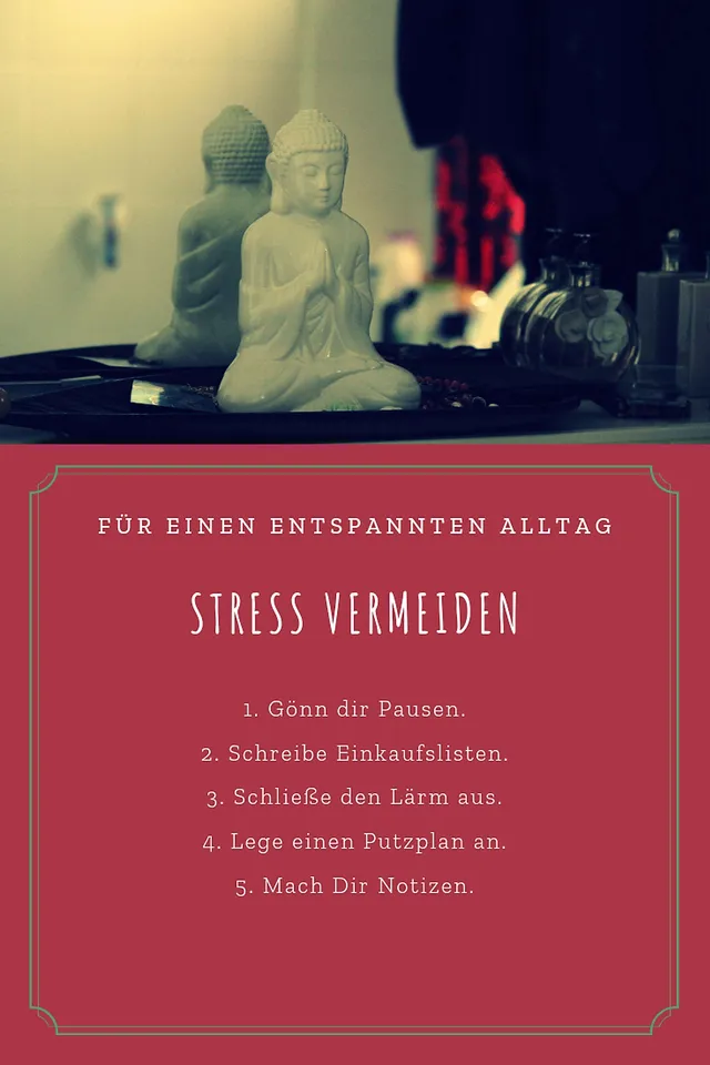 `glueckliche-momente`