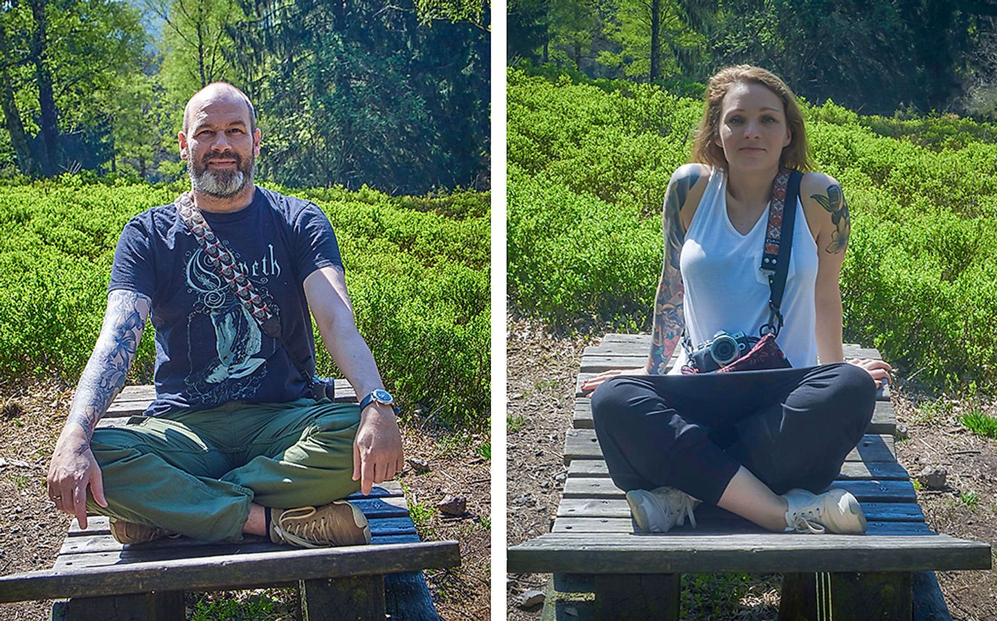 2019_05_anne-matze-die-hermetiker-amreis