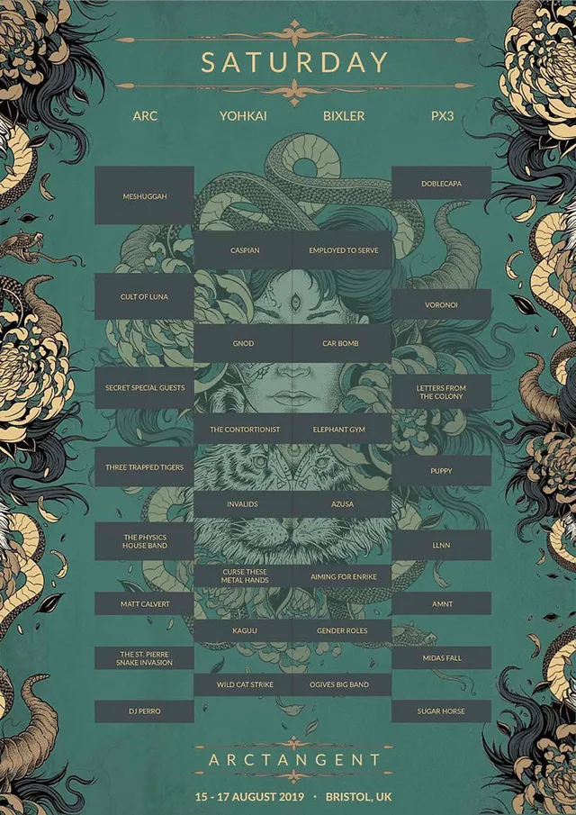 `arctangent-timetable-samstag`