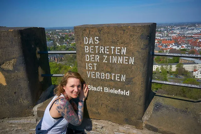 10 Ideen für mehr glückliche Momente