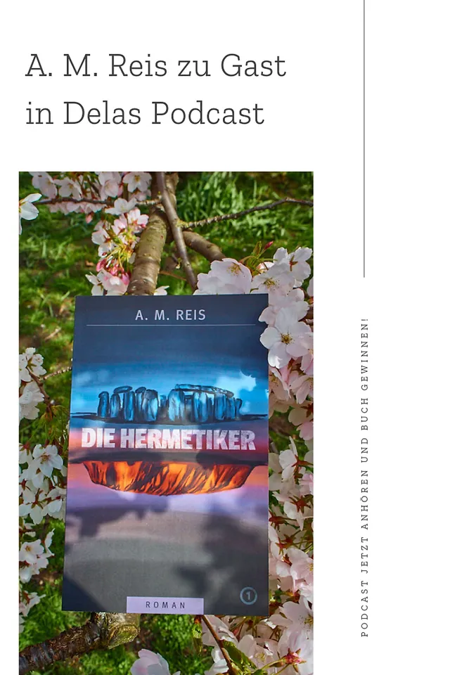 `podcast-amreis-die-hermetiker`