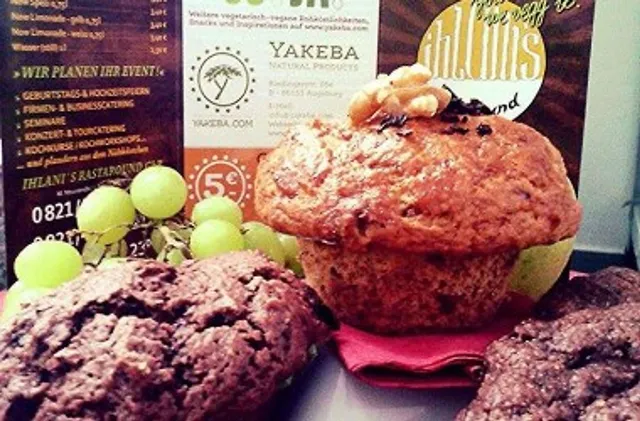 `veganer-lieferdienst-in-augsburg`